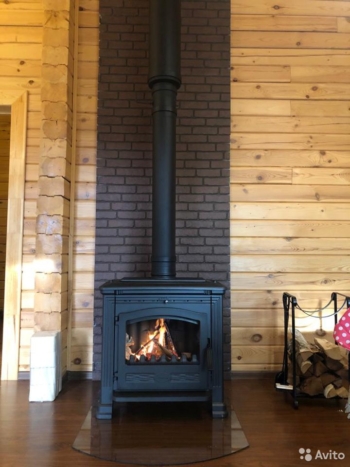 gVSwy7axLb2GfK-wvtmAEFVoLbkMaie_