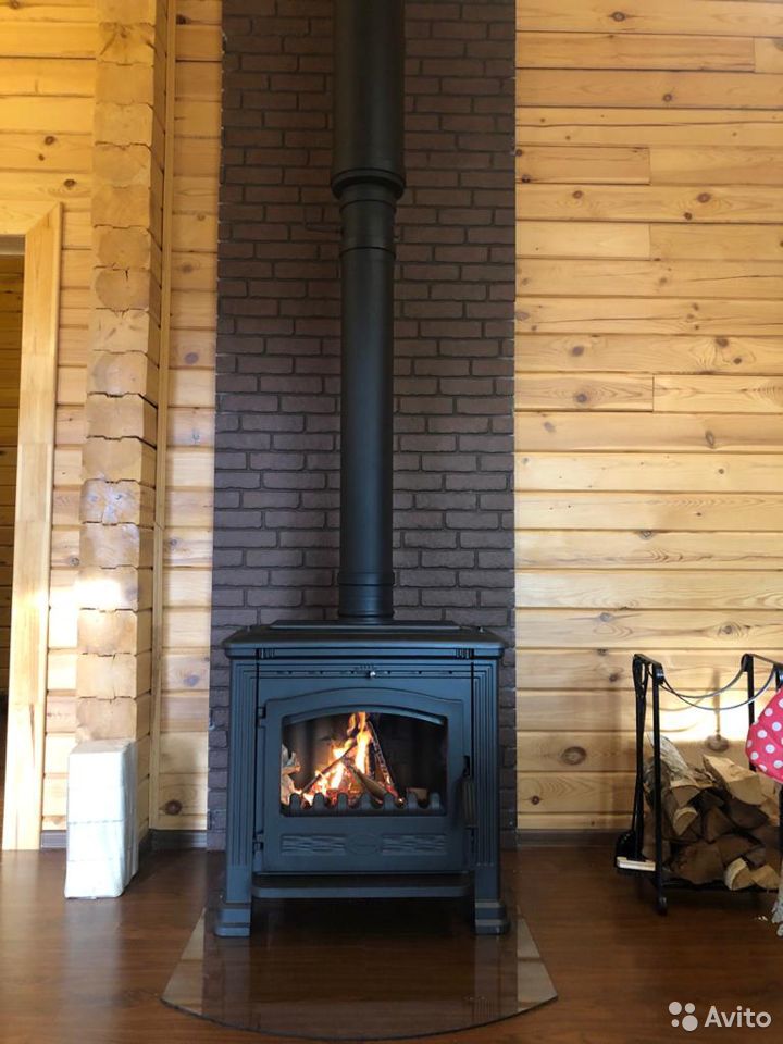 gVSwy7axLb2GfK-wvtmAEFVoLbkMaie_