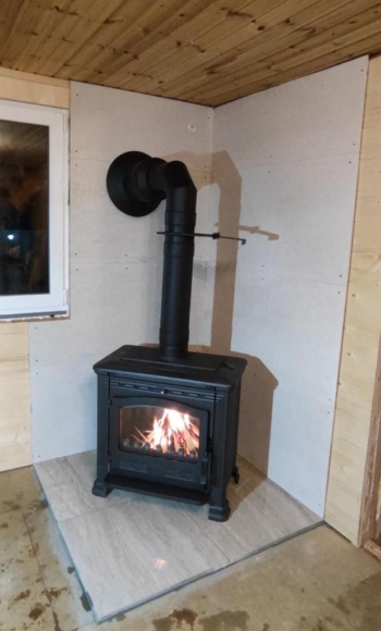 WhatsApp Image 2021-07-23 at 00.46.55