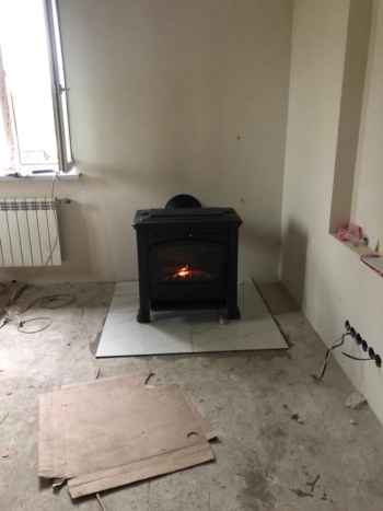 WhatsApp Image 2021-08-09 at 15.32.48 (1)