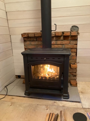 WhatsApp Image 2021-08-09 at 15.32.48