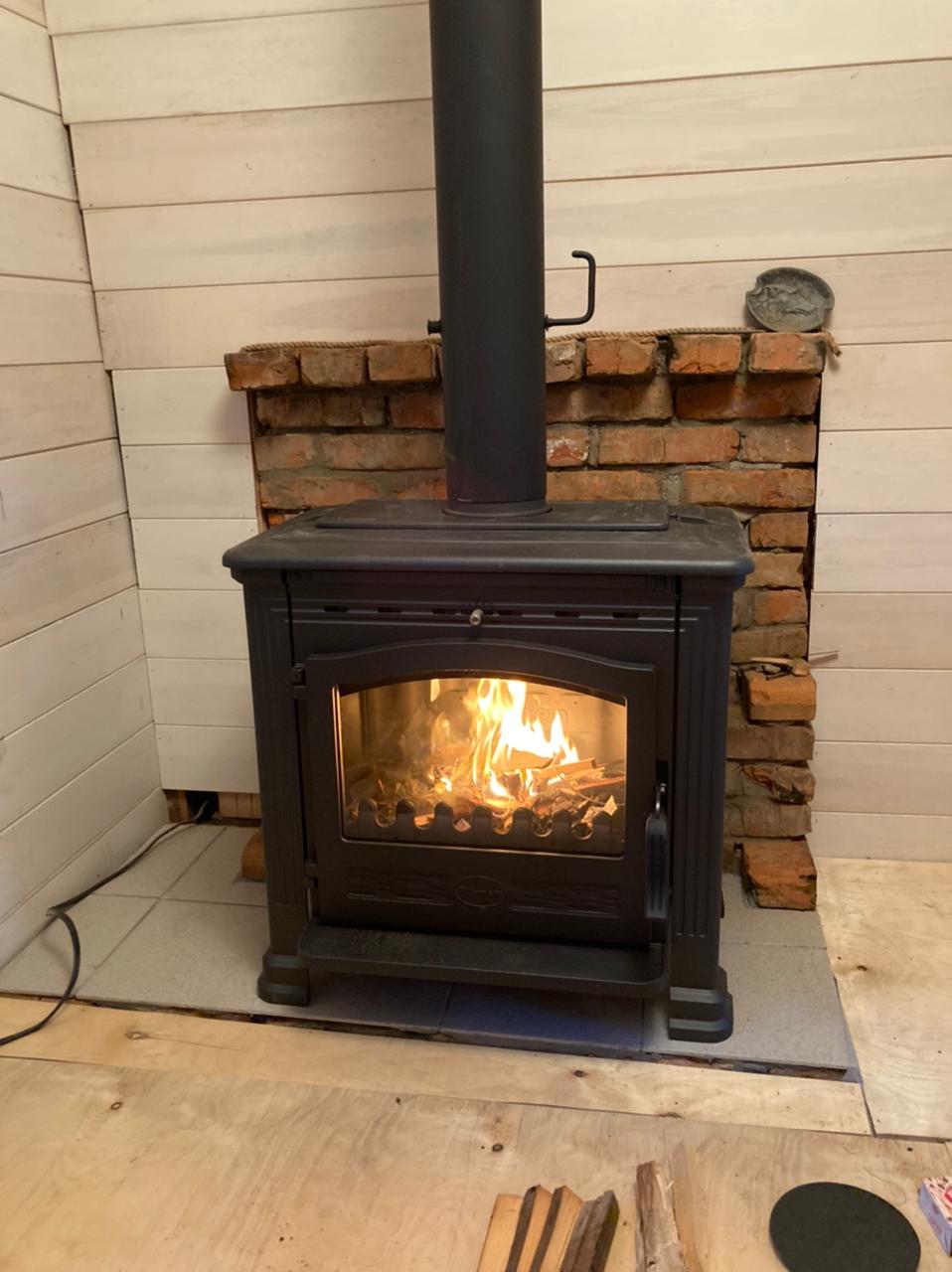 WhatsApp Image 2021-08-09 at 15.32.48