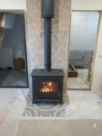 WhatsApp Image 2021-08-09 at 15.32.49 (1)