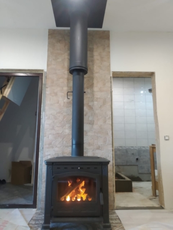 WhatsApp Image 2021-08-09 at 15.32.49 (2)