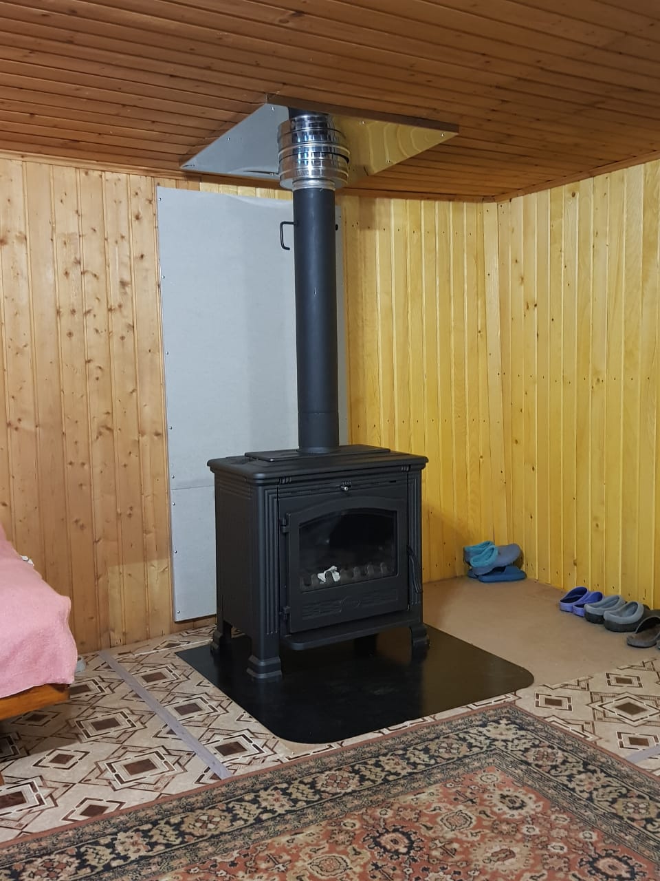 WhatsApp Image 2021-08-09 at 15.32.49