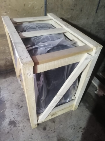 WhatsApp Image 2021-08-09 at 15.32.50 (1)