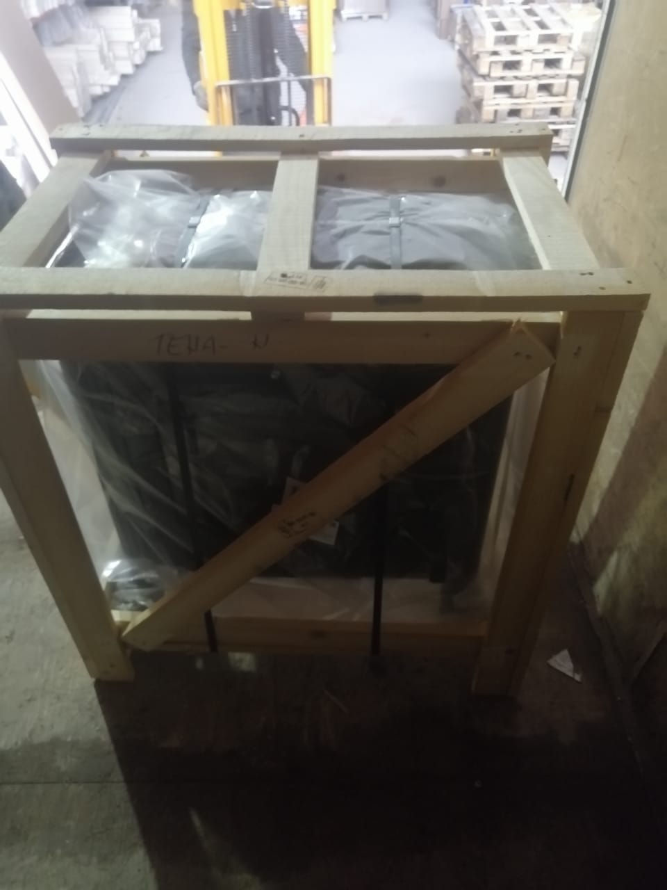 WhatsApp Image 2021-08-09 at 15.32.50 (3)