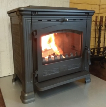 WhatsApp Image 2021-08-09 at 15.32.50 (5)