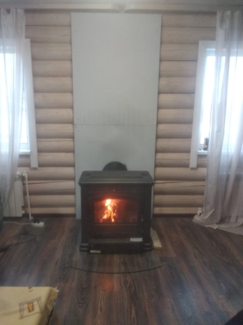 WhatsApp Image 2021-08-09 at 15.32.50 (6)