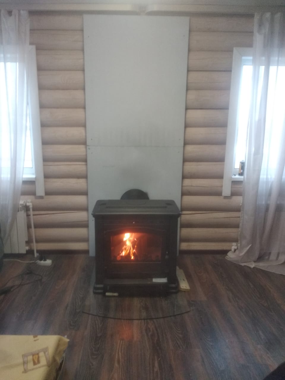 WhatsApp Image 2021-08-09 at 15.32.50 (6)