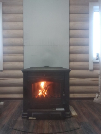 WhatsApp Image 2021-08-09 at 15.32.50 (7)