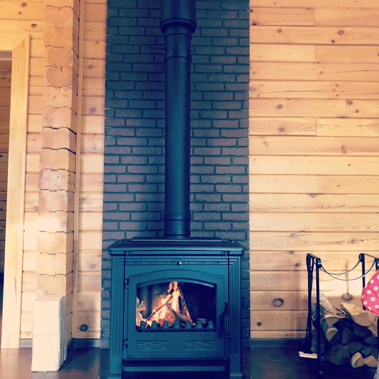 WhatsApp Image 2021-08-09 at 15.32.50