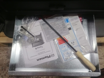 WhatsApp Image 2021-08-09 at 15.33.50 (1)