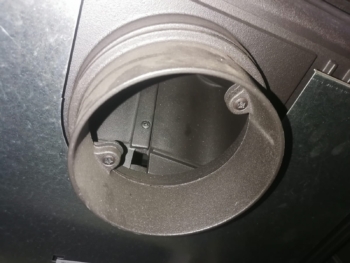 WhatsApp Image 2021-08-09 at 15.33.50 (3)