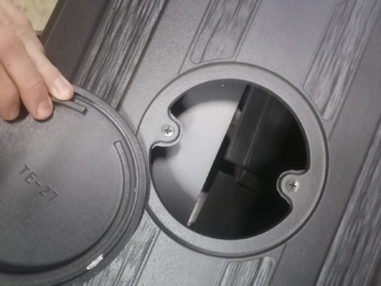 WhatsApp Image 2021-08-09 at 15.33.50 (4)