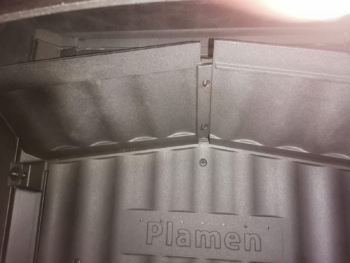 WhatsApp Image 2021-08-09 at 15.33.50 (5)