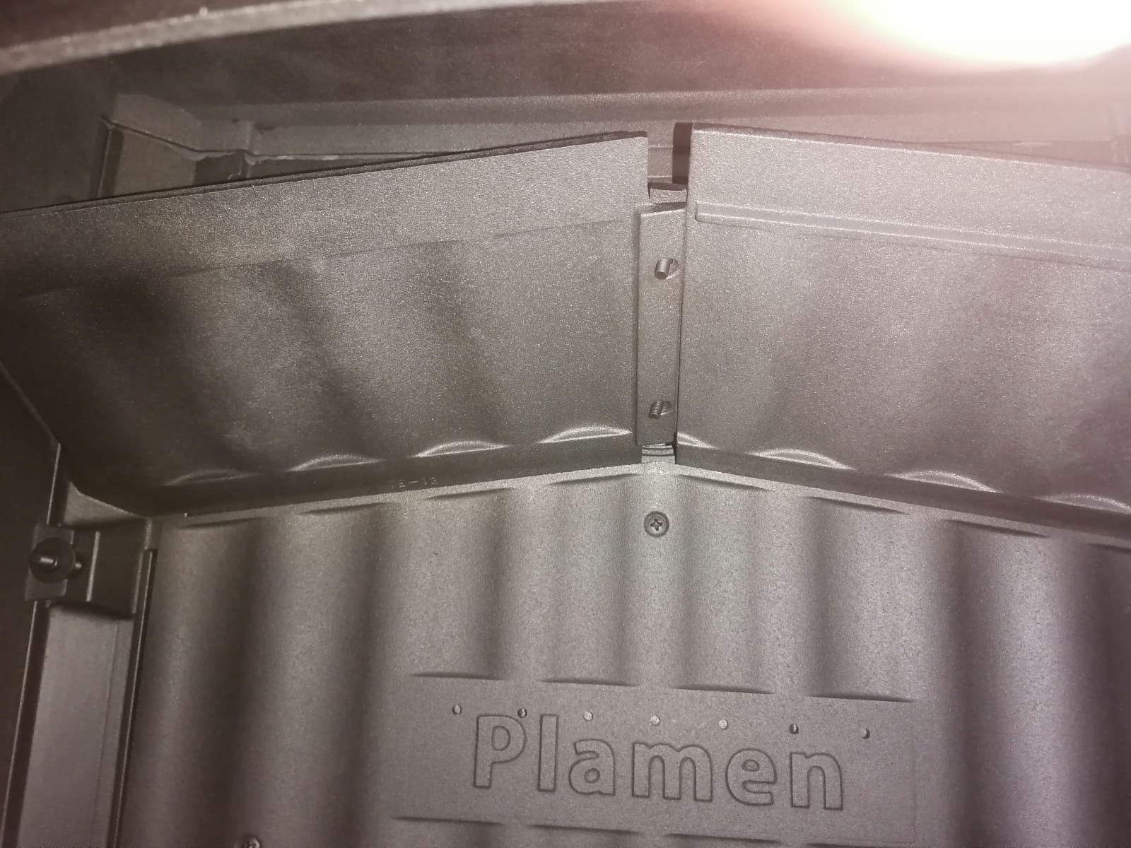 WhatsApp Image 2021-08-09 at 15.33.50 (5)