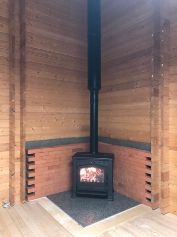 WhatsApp Image 2021-08-09 at 15.33.50 (6)