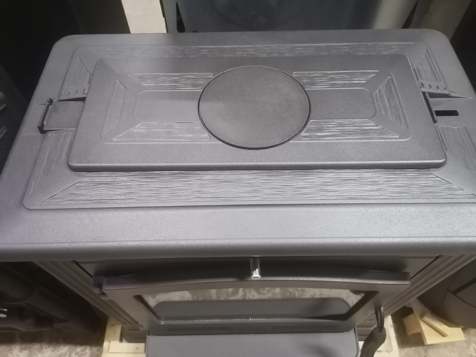 WhatsApp Image 2021-08-09 at 15.33.50