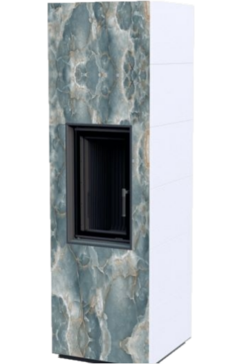 0rft4yafbdqfaelp-mdilcdjhdnl-pky