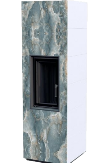 0rft4yafbdqfaelp-mdilcdjhdnl-pky