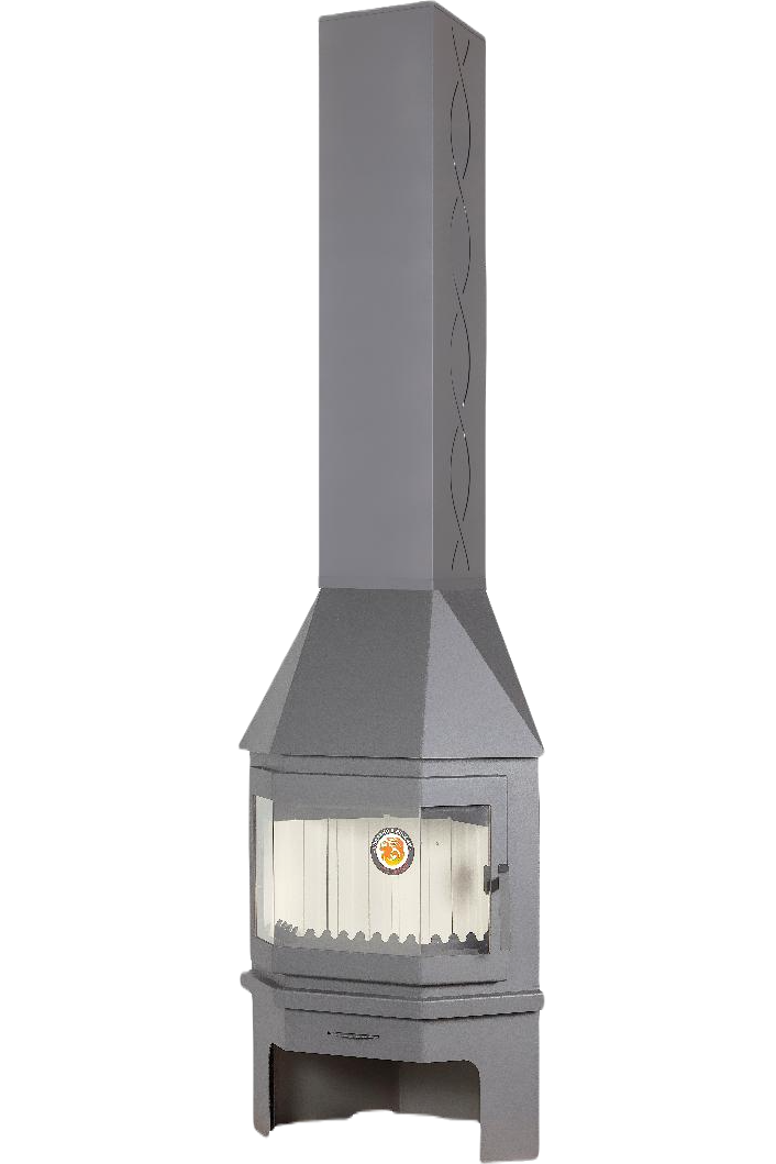 1ba3d583bd7ba9c04467b5ec5c2e6615