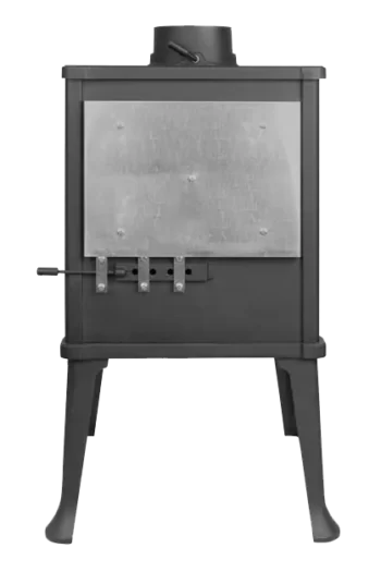 3451-Печь-чугунная-ISKRA-оборот