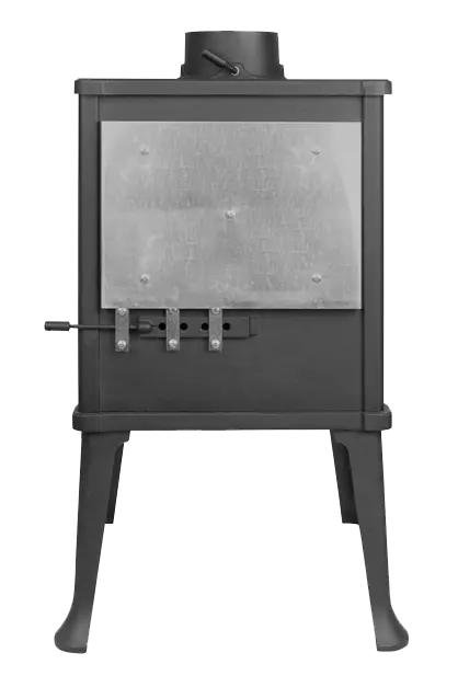 3451-Печь-чугунная-ISKRA-оборот