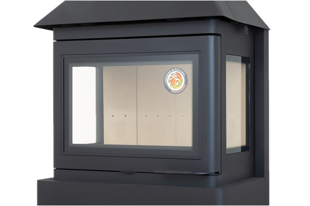 6423ac9e5898604eb37938d97dd42b43