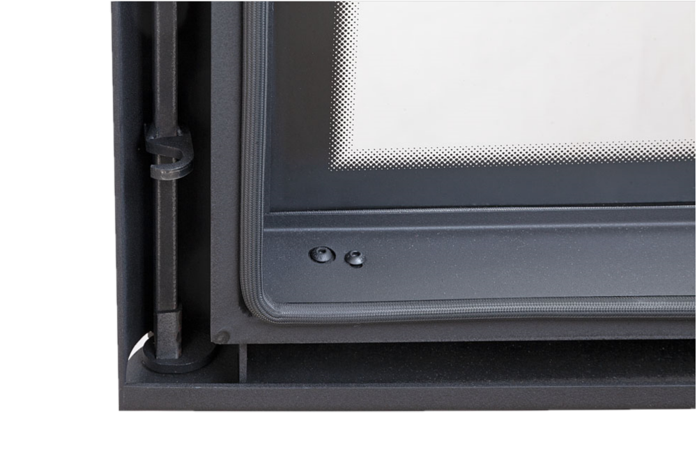 7aa2d920079e71a274e35bb361f32727