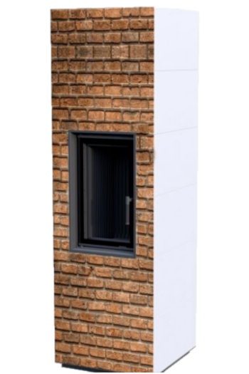 bgvb4frpzjsszq5knidezzlgnd8janyt