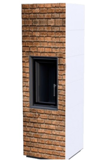 bgvb4frpzjsszq5knidezzlgnd8janyt