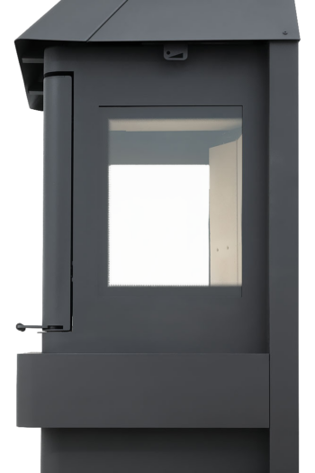 eb393e3b0ccbe1a0d84e2a4d68b40096