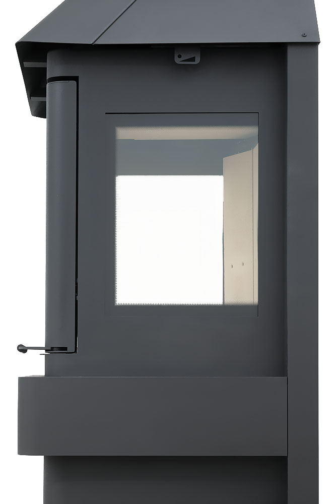 eb393e3b0ccbe1a0d84e2a4d68b40096