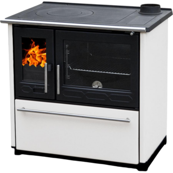 plamen-850-glas-n-bijeli