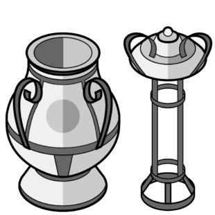 Тандыры и Грили