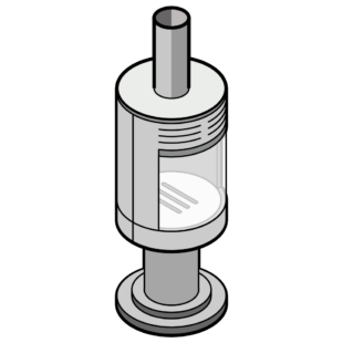 Печь-Камины