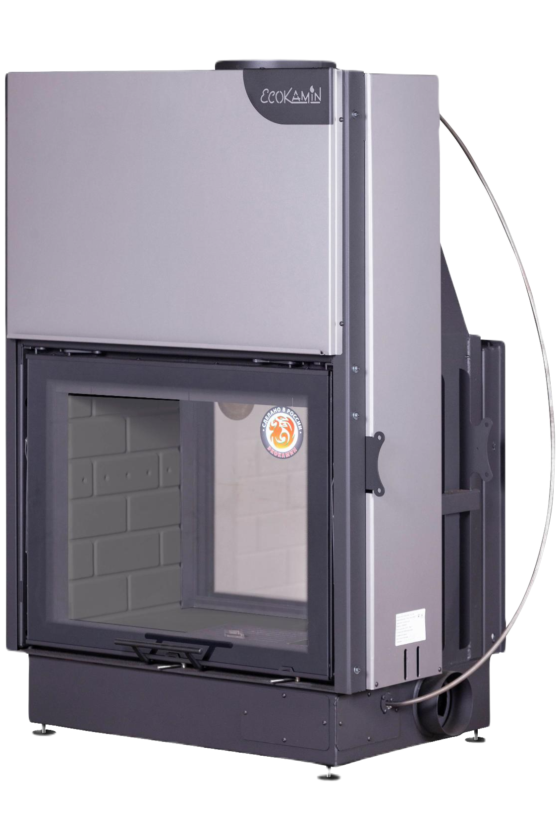 04647307e717e4463538086752f52080