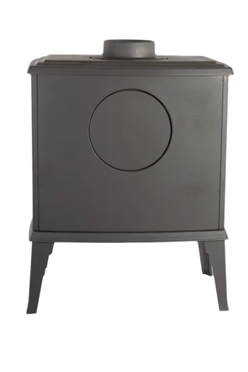 047cd25a53adeaf84f3f61cebb3f07602cde5966