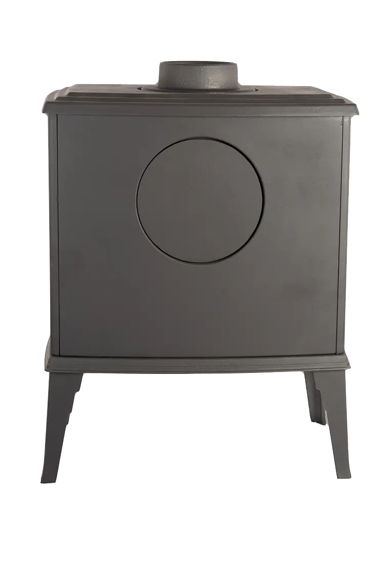 047cd25a53adeaf84f3f61cebb3f07602cde5966