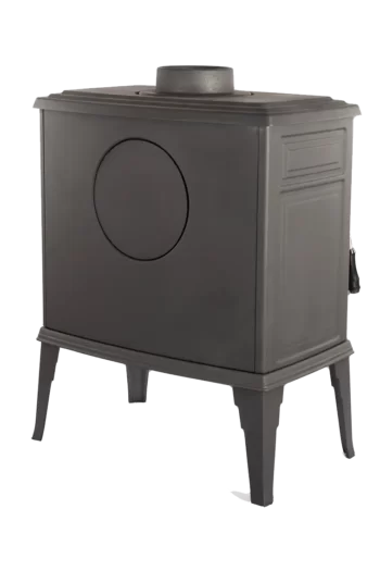 0d6e271c389e8f3bd8eced215cd9aa7f6cd1447a