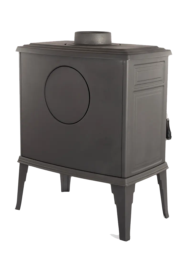 0d6e271c389e8f3bd8eced215cd9aa7f6cd1447a