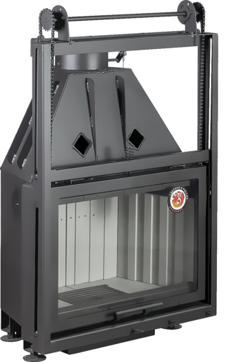 0dbh7painc4o0zs92tiycybiz2elalal