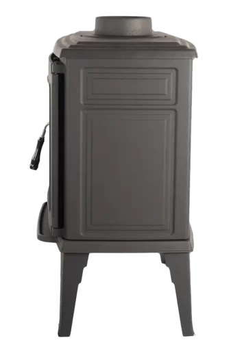 2ccca4558b89abb50fb999955aded407dd41adb7