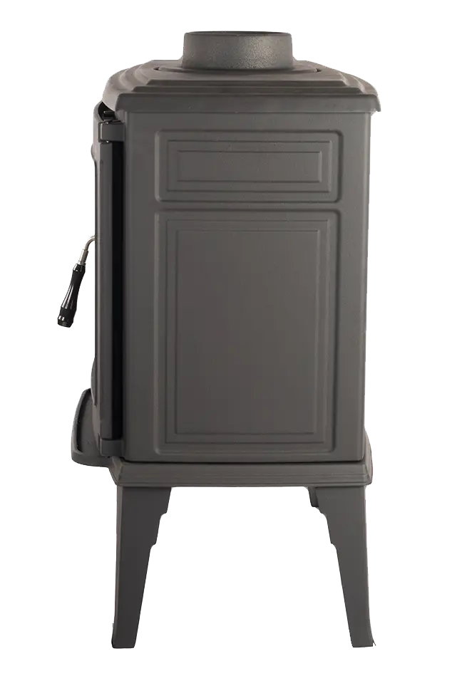 2ccca4558b89abb50fb999955aded407dd41adb7