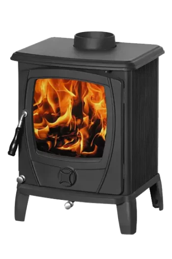 359755327-w640-h640-astor-1