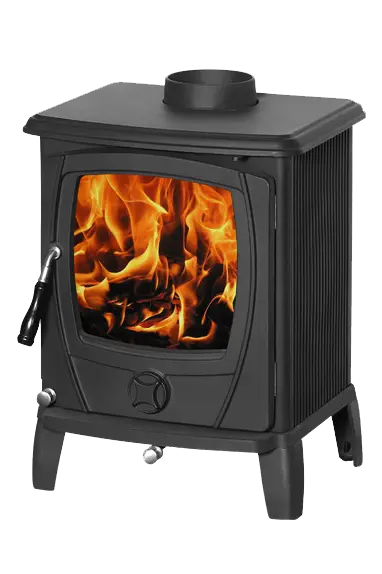 359755327-w640-h640-astor-1