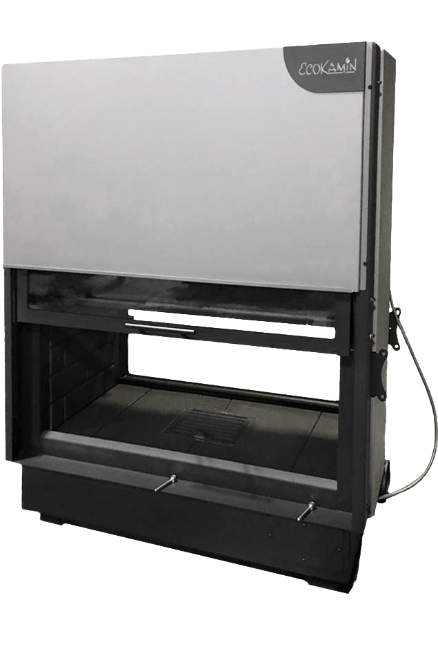 49340b1346a845bf47f051a7c2aab31f