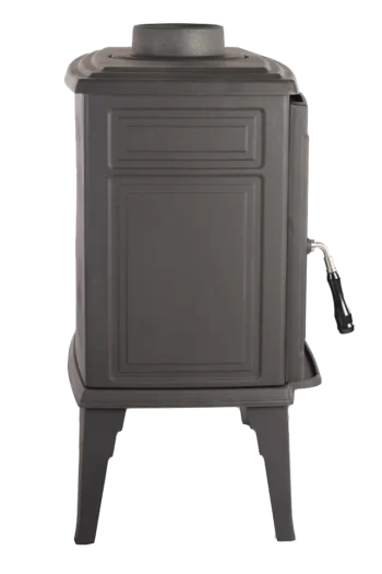 4a67980962a325927b4a79830dcdde08b68e6646