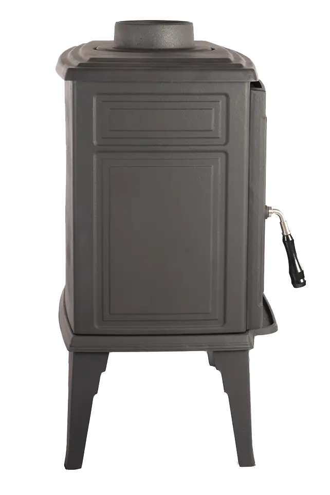 4a67980962a325927b4a79830dcdde08b68e6646